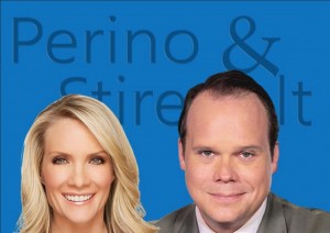 screen-shot-2016-09-13-at-2-34-06-pm