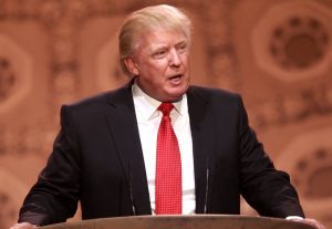 screen-shot-2016-09-20-at-5-17-52-pm