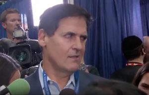 screen-shot-2016-09-26-at-7-22-26-pm