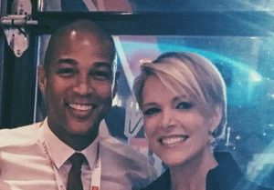 screen-shot-2016-09-27-at-12-16-52-pm