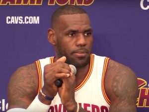 screen-shot-2016-09-27-at-3-12-04-pm