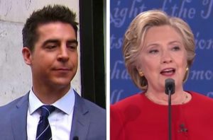 screen-shot-2016-09-28-at-11-20-33-am