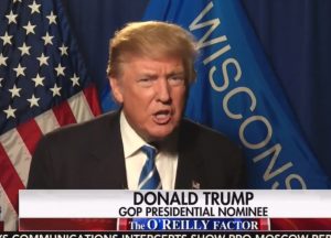 screen-shot-2016-09-28-at-8-28-10-pm