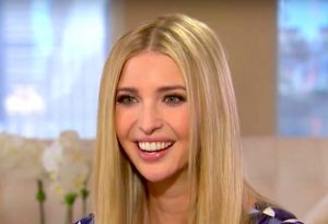 screen-shot-2016-09-30-at-12-46-05-pm-650x445