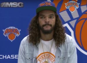 screen-shot-2016-09-30-at-4-14-49-pm