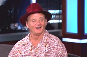 bill-murray-e1473955118792