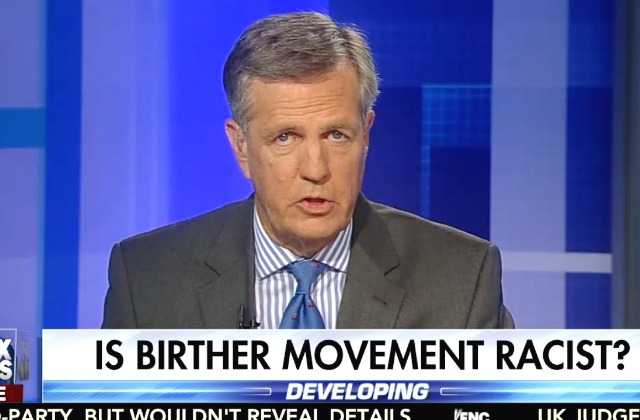 brit-hume