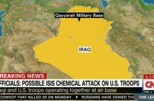 cnn-iraq