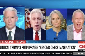 cnn-panel