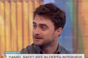 danielle-radcliffe