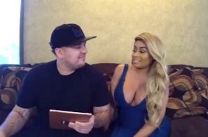 rob-and-blac-chyna-2-e1471556876672