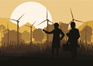 shutterstock_127422872-1