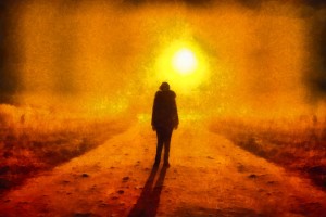 shutterstock_367772009