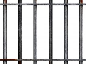 shutterstock_402729082