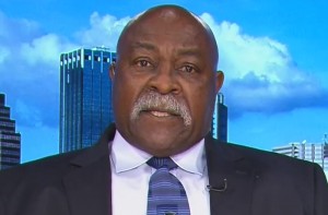 Trump Supporter on CNN: 'I Don't Live In a Black ... Trump Supporter on CNN: 'I Don't Live In a Black ...