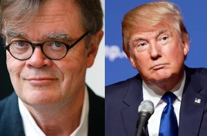 keillortrump