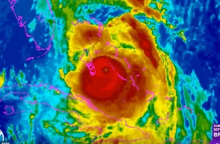 picmonkey-collage-hurricane