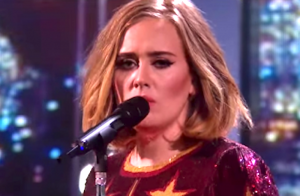 screen-shot-2016-08-15-at-11-39-51-am-e1471275772265