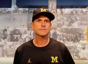 screen-shot-2016-08-17-at-10-51-52-am-e1471445666556-650x474