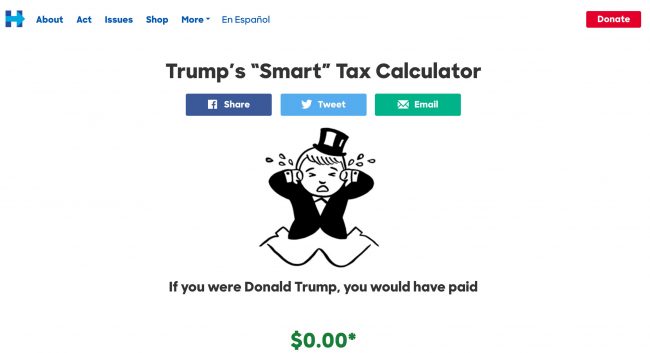 screen-shot-2016-10-02-at-4-29-57-pm