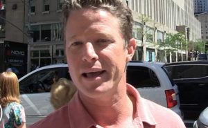 screen-shot-2016-10-07-at-7-21-45-pm-650x400