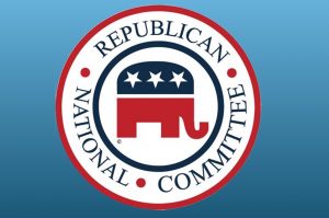 screen-shot-2016-10-08-at-2-34-23-pm