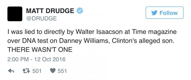 screen-shot-2016-10-12-at-2-25-06-pm