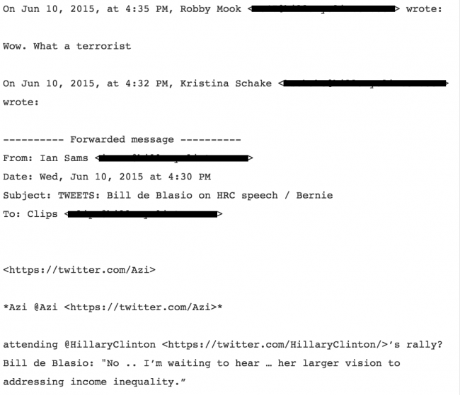 screen-shot-2016-10-13-at-5-31-48-pm