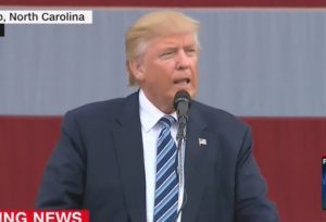 screen-shot-2016-10-14-at-3-06-22-pm