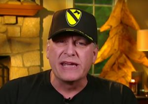 screen-shot-2016-10-18-at-11-58-51-am