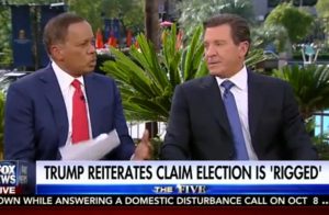 screen-shot-2016-10-18-at-6-22-12-pm