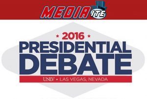 screen-shot-2016-10-18-at-7-17-29-am-300x202-1