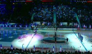 screen-shot-2016-10-19-at-12-09-32-pm-1