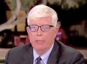 screen-shot-2016-10-20-at-12-39-09-am-2-e1476938486252-650x475