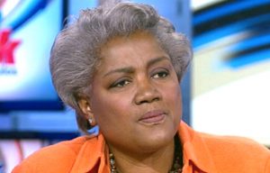 screen-shot-2016-10-22-at-1-13-49-pm