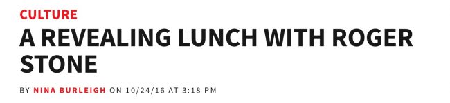 screen-shot-2016-10-24-at-6-30-11-pm