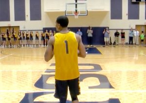 screen-shot-2016-10-25-at-10-23-10-am-1