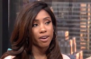 screen-shot-2016-10-27-at-11-36-43-am