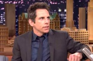 ben-stiller-nbc-e1475606812875