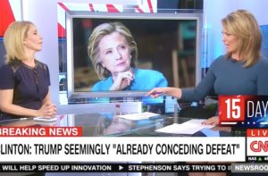 cnn-clinton
