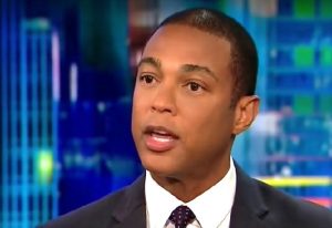 don-lemon-cnnedited