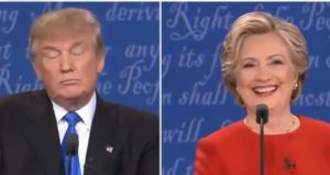 hillary-trump-debate-smileedited