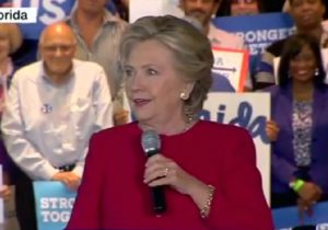 hillary-washington-loseredited