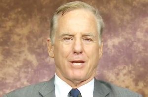 howard-dean