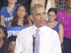 imageedit_68_9244304008