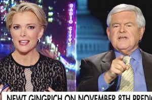 megyn-newt-gingrich