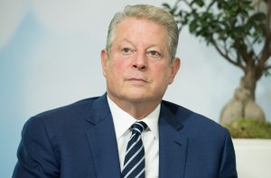 Al Gore