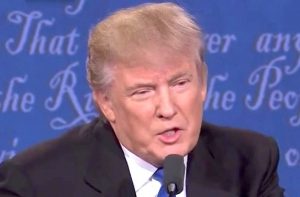 vlcsnap-2016-09-26-21h50m28s621-e1474941067719