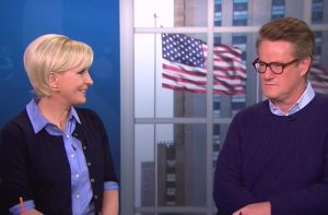 vlcsnap-2016-10-26-09h03m51s251