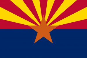 flag_of_arizona